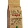 Кофе  Арабика 100% (моносорт)  Nicaragua Maragogype 1 кг