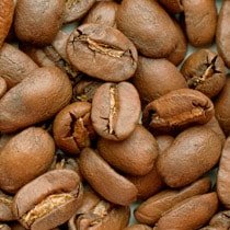 Кофе  Арабика 100% (моносорт)  Nicaragua Maragogype 1 кг