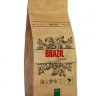 Кофе  Арабика 100% (моносорт) Brazil Santos 1 кг