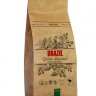 Кофе  Арабика 100% (моносорт) Brazil Yellow Bourbon 1кг