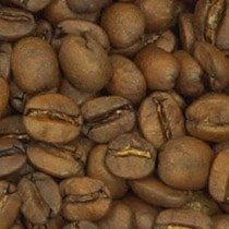 Кофе  Арабика 100% (моносорт) Brazil Yellow Bourbon 1кг