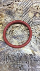 Резинка рабочего блока 38мм Incanto АНАЛОГ