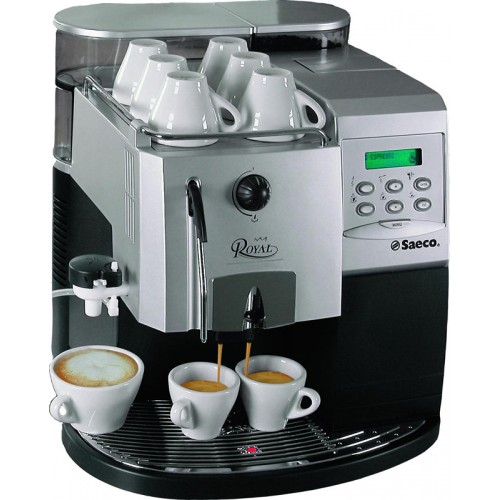 Добро пожаловать в интернет магазин [Сoffee.Irpen-shop] ! 